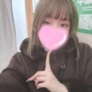 ヒメ日記 2025/01/27 17:58 投稿 かなめ セレブクエスト-koshigaya-