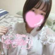 ヒメ日記 2025/02/16 09:27 投稿 かなめ セレブクエスト-koshigaya-