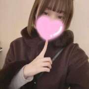 ヒメ日記 2025/03/11 09:57 投稿 かなめ セレブクエスト-koshigaya-