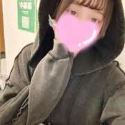 ヒメ日記 2025/04/21 13:38 投稿 かなめ セレブクエスト-koshigaya-