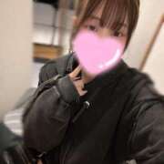 ヒメ日記 2025/04/23 13:02 投稿 かなめ セレブクエスト-koshigaya-