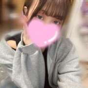 ヒメ日記 2025/05/20 17:09 投稿 かなめ セレブクエスト-koshigaya-