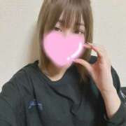 ヒメ日記 2025/06/02 10:47 投稿 かなめ セレブクエスト-koshigaya-