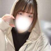 かなめ 💜3/31限定出勤✨ セレブクエスト-koshigaya-