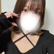 かなめ お得だよ㊕ セレブクエスト-koshigaya-