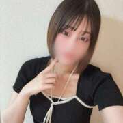ヒメ日記 2026/07/17 14:44 投稿 かなめ セレブクエスト-koshigaya-