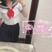 ヒメ日記 2026/07/20 17:24 投稿 かなめ セレブクエスト-koshigaya-