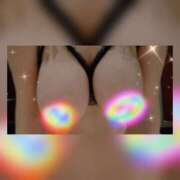 桜咲鏡花 お久しぶりに！ 五十路マダムエクスプレス横浜店（カサブランカグループ）