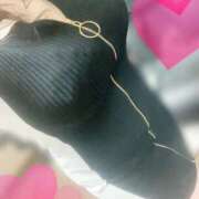 桜咲鏡花 明日 五十路マダムエクスプレス横浜店（カサブランカグループ）