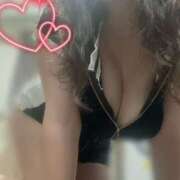 ヒメ日記 2026/04/06 12:42 投稿 桜咲鏡花 五十路マダムエクスプレス横浜店（カサブランカグループ）