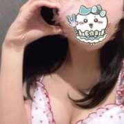 ヒメ日記 2025/02/19 11:19 投稿 りね 奥様さくら日本橋店