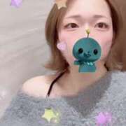 ヒメ日記 2025/02/24 16:17 投稿 りね 奥様さくら日本橋店