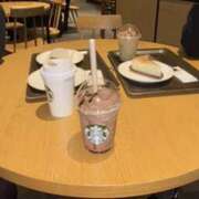 ヒメ日記 2025/02/25 14:19 投稿 りね 奥様さくら日本橋店