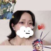 ヒメ日記 2025/03/03 17:16 投稿 りね 奥様さくら日本橋店