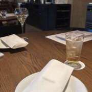 ヒメ日記 2025/03/09 12:28 投稿 りね 奥様さくら日本橋店