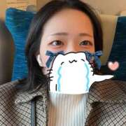 ヒメ日記 2025/03/20 12:16 投稿 りね 奥様さくら日本橋店