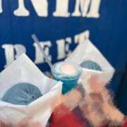 ヒメ日記 2025/03/25 12:08 投稿 りね 奥様さくら日本橋店