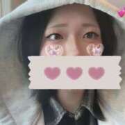 ヒメ日記 2025/03/26 13:26 投稿 りね 奥様さくら日本橋店