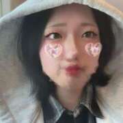 ヒメ日記 2025/03/27 11:48 投稿 りね 奥様さくら日本橋店