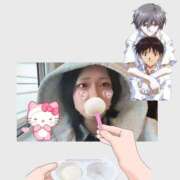 ヒメ日記 2025/04/07 18:42 投稿 りね 奥様さくら日本橋店