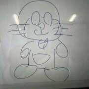 ヒメ日記 2025/04/17 15:08 投稿 りね 奥様さくら日本橋店