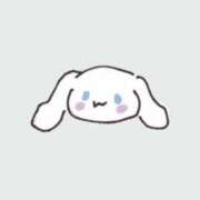 ヒメ日記 2025/04/18 17:47 投稿 りね 奥様さくら日本橋店