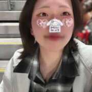 ヒメ日記 2025/04/24 11:46 投稿 りね 奥様さくら日本橋店