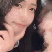 ヒメ日記 2025/04/27 15:16 投稿 りね 奥様さくら日本橋店