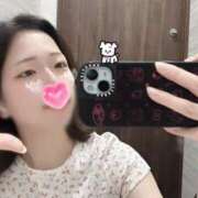 ヒメ日記 2025/05/20 13:16 投稿 りね 奥様さくら日本橋店