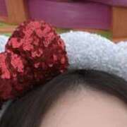 ヒメ日記 2025/05/27 14:58 投稿 りね 奥様さくら日本橋店