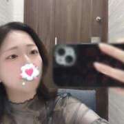 ヒメ日記 2025/05/29 12:56 投稿 りね 奥様さくら日本橋店