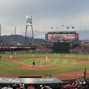 ヒメ日記 2025/06/03 18:01 投稿 りね 奥様さくら日本橋店