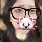 ヒメ日記 2025/06/11 15:49 投稿 りね 奥様さくら日本橋店