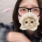 ヒメ日記 2025/06/24 14:08 投稿 りね 奥様さくら日本橋店