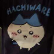 ヒメ日記 2025/07/01 12:07 投稿 りね 奥様さくら日本橋店