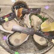 ヒメ日記 2025/07/02 14:59 投稿 りね 奥様さくら日本橋店