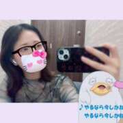 ヒメ日記 2025/07/15 11:38 投稿 りね 奥様さくら日本橋店