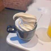 ヒメ日記 2025/07/16 13:46 投稿 りね 奥様さくら日本橋店