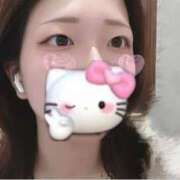 ヒメ日記 2025/07/22 20:38 投稿 りね 奥様さくら日本橋店