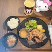 ヒメ日記 2025/07/31 12:27 投稿 りね 奥様さくら日本橋店