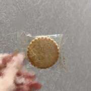 ヒメ日記 2025/08/16 19:46 投稿 りね 奥様さくら日本橋店