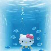 ヒメ日記 2025/08/18 20:46 投稿 りね 奥様さくら日本橋店