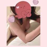 ヒメ日記 2025/08/19 15:08 投稿 りね 奥様さくら日本橋店