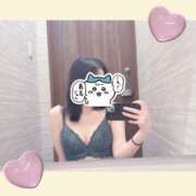 ヒメ日記 2025/08/21 13:58 投稿 りね 奥様さくら日本橋店