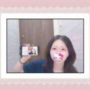 ヒメ日記 2025/08/25 18:16 投稿 りね 奥様さくら日本橋店