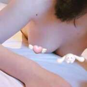 ヒメ日記 2025/08/26 20:58 投稿 りね 奥様さくら日本橋店