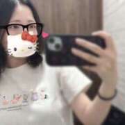 ヒメ日記 2025/08/29 21:08 投稿 りね 奥様さくら日本橋店