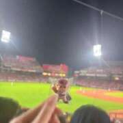 ヒメ日記 2025/09/08 18:29 投稿 りね 奥様さくら日本橋店