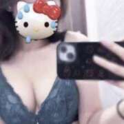 ヒメ日記 2025/09/11 15:09 投稿 りね 奥様さくら日本橋店