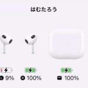 ヒメ日記 2025/09/15 17:58 投稿 りね 奥様さくら日本橋店